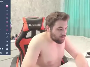 petites_perles – webcam model profile photo Image 17