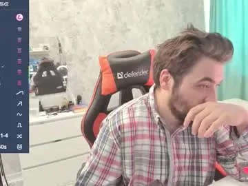 petites_perles – webcam model profile photo Image 18