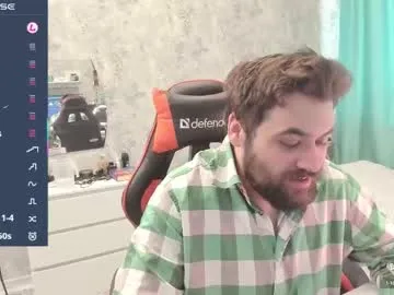 petites_perles – webcam model profile photo Image 19