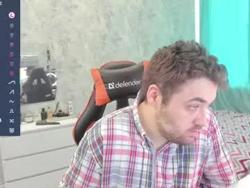 petites_perles – webcam model profile photo Image 2