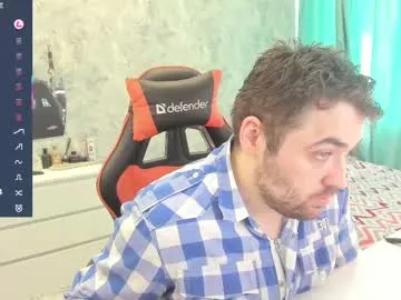 petites_perles – webcam model profile photo Image 3