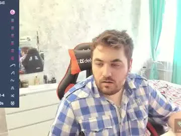 petites_perles – webcam model profile photo Image 4