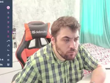 petites_perles – webcam model profile photo Image 6