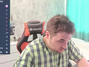 petites_perles – webcam model profile photo Image 8