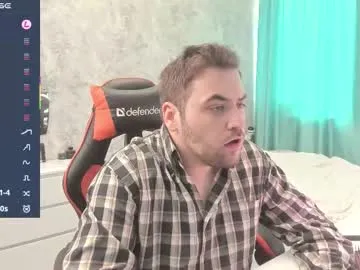 petites_perles – webcam model profile photo Image 9