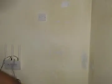 kira0541 – webcam model profile photo Image 11