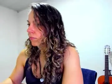 sophyamiller_15 – webcam model profile photo Image 13