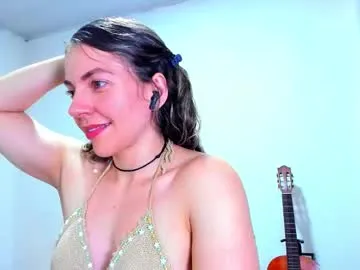 sophyamiller_15 – webcam model profile photo Image 19