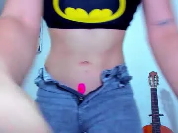 sophyamiller_15 – webcam model profile photo Image 3