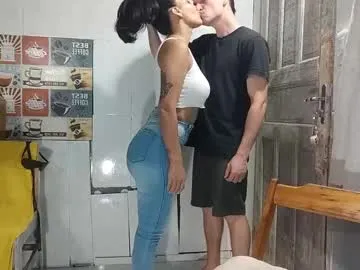 morochafit – webcam model profile photo