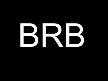 ewagreen – webcam model profile photo Image 10