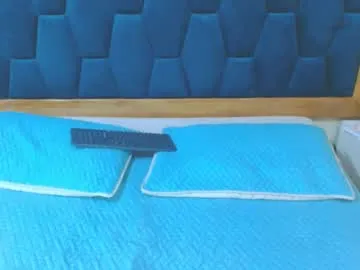 ewagreen – webcam model profile photo Image 11