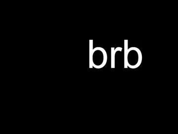 ewagreen – webcam model profile photo Image 16