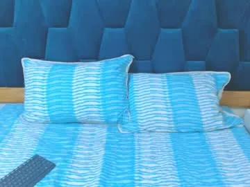 ewagreen – webcam model profile photo Image 4