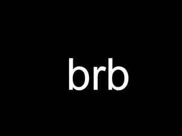 ewagreen – webcam model profile photo Image 6