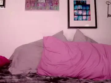 meowmysta – webcam model profile photo Image 10