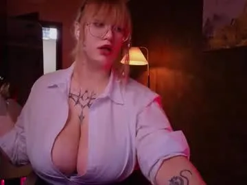 your_dolls – webcam model profile photo Image 16