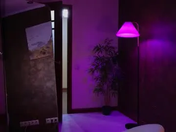 your_dolls – webcam model profile photo Image 19