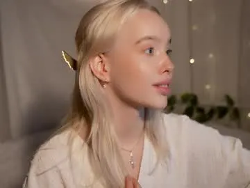 shoggothy – webcam model profile photo Image 11