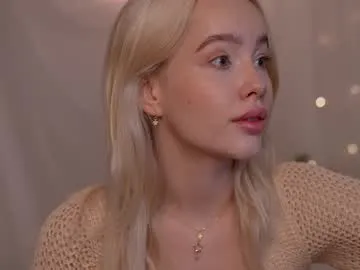 shoggothy – webcam model profile photo Image 12