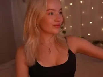 shoggothy – webcam model profile photo Image 13