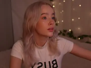 shoggothy – webcam model profile photo Image 15