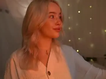 shoggothy – webcam model profile photo Image 18