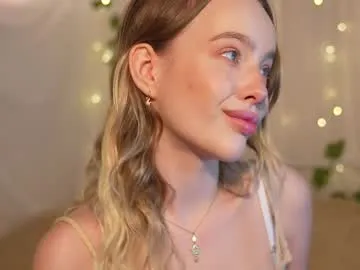 shoggothy – webcam model profile photo Image 2