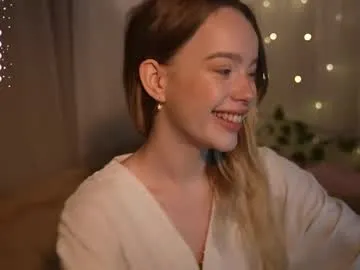 shoggothy – webcam model profile photo Image 3