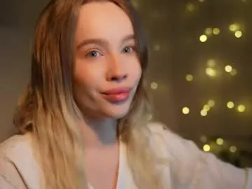 shoggothy – webcam model profile photo Image 4