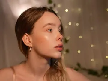 shoggothy – webcam model profile photo Image 5