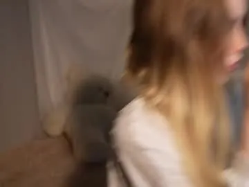 shoggothy – webcam model profile photo Image 6