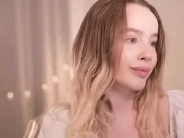 shoggothy – webcam model profile photo Image 7