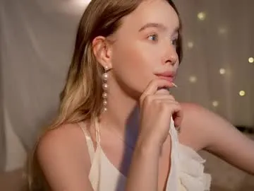 shoggothy – webcam model profile photo Image 8