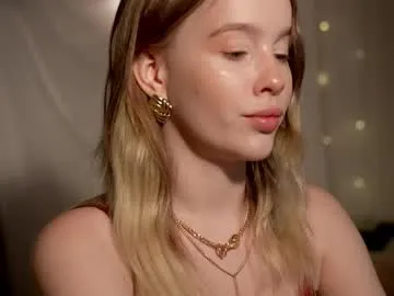 shoggothy – webcam model profile photo Image 9