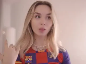 your_dolls – webcam model profile photo Image 16