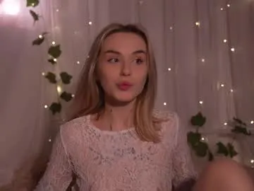 your_dolls – webcam model profile photo Image 5