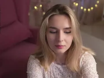 your_dolls – webcam model profile photo Image 7