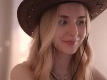 your_dolls – webcam model profile photo Image 8