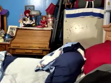 anyssyahoot – webcam model profile photo Image 4