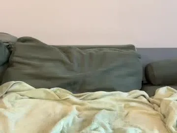 celinayhanck – webcam model profile photo Image 11