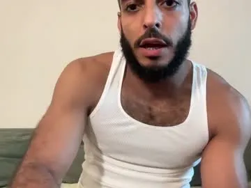 celinayhanck – webcam model profile photo Image 13