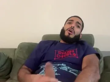 celinayhanck – webcam model profile photo Image 19