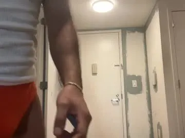 celinayhanck – webcam model profile photo Image 2