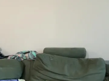 celinayhanck – webcam model profile photo Image 3