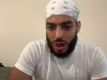 celinayhanck – webcam model profile photo Image 5