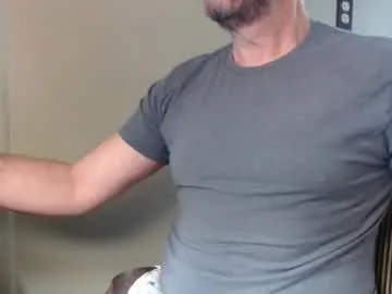 loving_ladies – webcam model profile photo Image 10