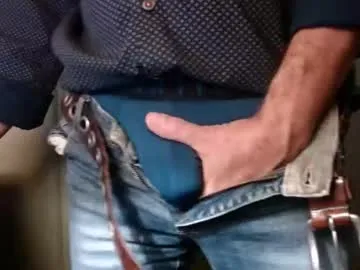 loving_ladies – webcam model profile photo Image 18