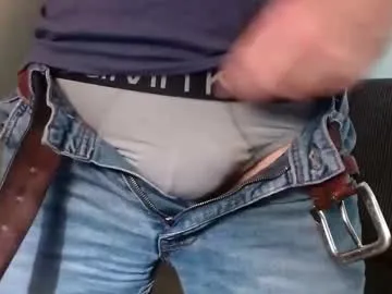 loving_ladies – webcam model profile photo Image 3