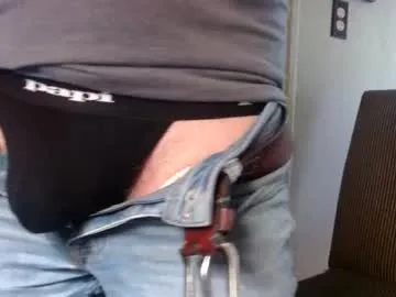 loving_ladies – webcam model profile photo Image 8